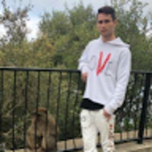 Meet your Posher, Joe